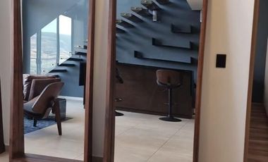 Departamento en Venta en Valle de Juriquilla