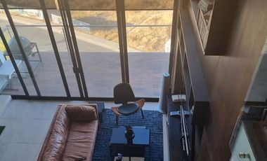 Departamento en Venta en Valle de Juriquilla