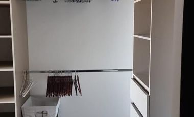 Departamento en Venta en Valle de Juriquilla