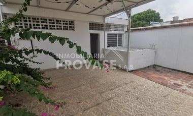 CASA en VENTA en Cúcuta Latino