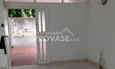 CASA en VENTA en Cúcuta Latino