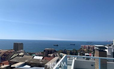 Departamento Cerro barón ID: 152925s