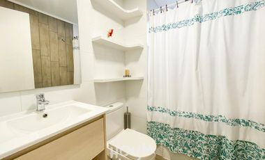 Departamento Cerro barón ID: 152925s