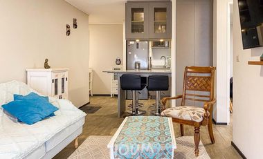 Departamento Cerro barón ID: 152925s