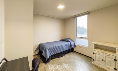 Departamento Cerro barón ID: 152925s