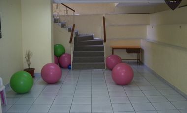 Local de venta en Av. de las Américas – código:7813