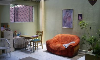 Local de venta en Av. de las Américas – código:7813