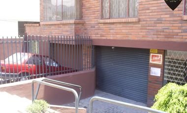 Local de venta en Av. de las Américas – código:7813
