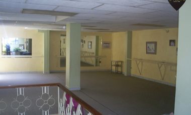 Local de venta en Av. de las Américas – código:7813