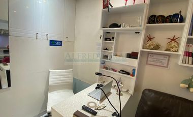 Casas Venta CAL. Las Dalias  - SANTIAGO DE SURCO