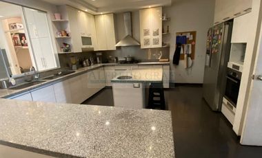 Casas Venta CAL. Las Dalias  - SANTIAGO DE SURCO