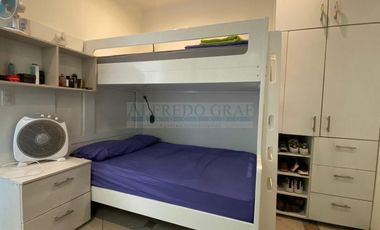 Casas Venta CAL. Las Dalias  - SANTIAGO DE SURCO
