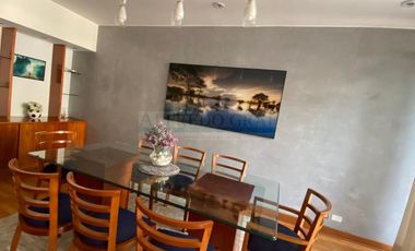 Casas Venta CAL. Las Dalias  - SANTIAGO DE SURCO