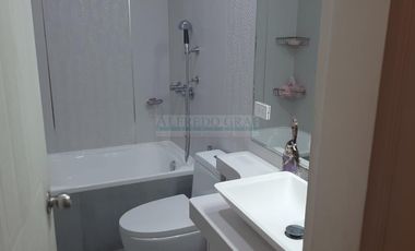 Casas Venta CAL. Las Dalias  - SANTIAGO DE SURCO