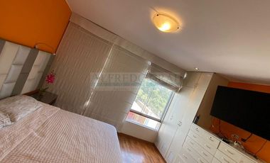 Casas Venta CAL. Las Dalias  - SANTIAGO DE SURCO