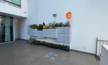 Casas Venta CAL. Las Dalias  - SANTIAGO DE SURCO