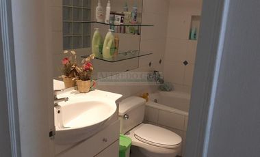 Casas Venta CAL. Las Dalias  - SANTIAGO DE SURCO
