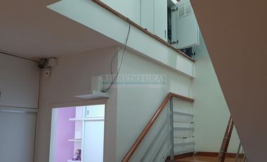 Casas Venta CAL. Las Dalias  - SANTIAGO DE SURCO