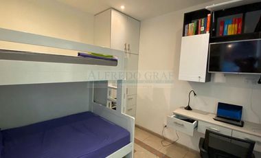 Casas Venta CAL. Las Dalias  - SANTIAGO DE SURCO
