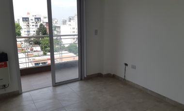 Departamento en venta en Moron Sur