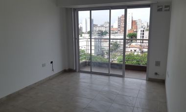 Departamento en venta en Moron Sur