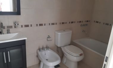 Departamento en venta en Moron Sur