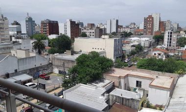 Departamento en venta en Moron Sur