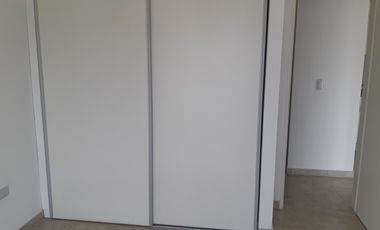 Departamento en venta en Moron Sur