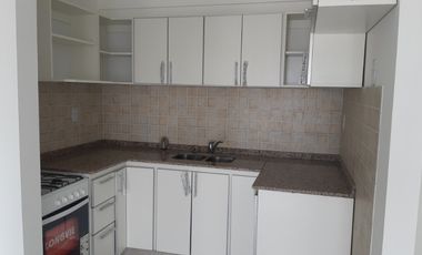 Departamento en venta en Moron Sur