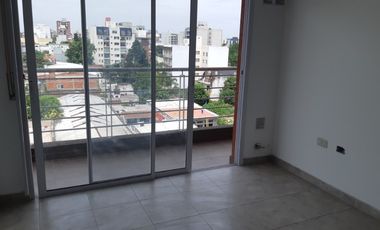 Departamento en venta en Moron Sur