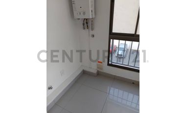 Se vende impecable depto.Arenas de Quilpué,Quilpué