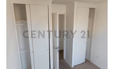 Se vende impecable depto.Arenas de Quilpué,Quilpué