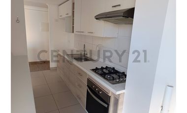 Se vende impecable depto.Arenas de Quilpué,Quilpué