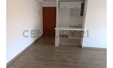 Se vende impecable depto.Arenas de Quilpué,Quilpué