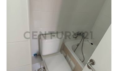 Se vende impecable depto.Arenas de Quilpué,Quilpué