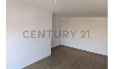 Se vende impecable depto.Arenas de Quilpué,Quilpué