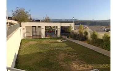 Se vende impecable depto.Arenas de Quilpué,Quilpué