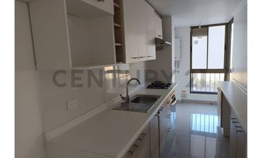 Se vende impecable depto.Arenas de Quilpué,Quilpué
