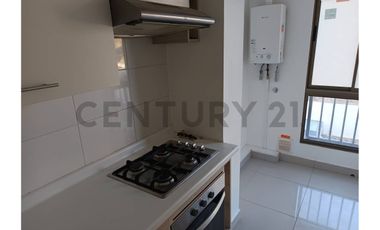 Se vende impecable depto.Arenas de Quilpué,Quilpué