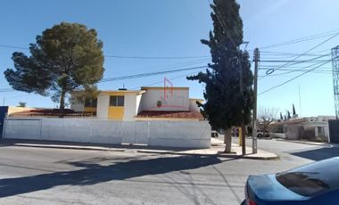 Local Renta San Felipe Chihuahua 45,000 Concin RAO