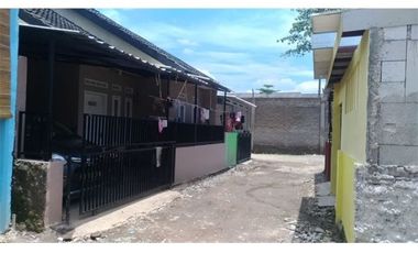 Termurah Rumah Dgn 85 juta sudah dapat rumah Sukamukti Katapang Bandung