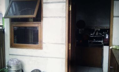 Rumah murah, pemilik mau pindah rumah lokasi cimahi Tengah | RITAMULYAWATI
