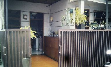 Rumah murah, pemilik mau pindah rumah lokasi cimahi Tengah | RITAMULYAWATI