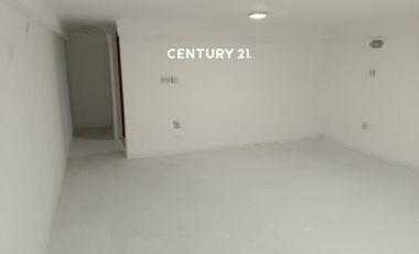 DIJUAL SEGERA RUMAH LUX 4 LANTAI  DEKAT SUDIRMAN SEMANGGI