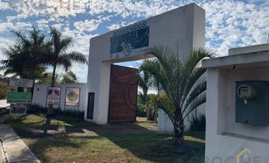Parque ecológico en venta en Lencero - La Tinaja Emiliano Zapata Veracruz, amenidades en funcionamiento para inversión
