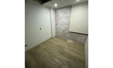 VENTA APARTAMENTO 104 mts2 LA CEJA SECTOR CC VIVA - C