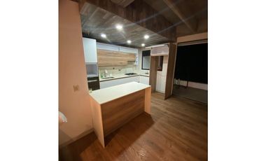 VENTA APARTAMENTO 104 mts2 LA CEJA SECTOR CC VIVA - C