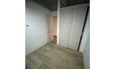 VENTA APARTAMENTO 104 mts2 LA CEJA SECTOR CC VIVA - C