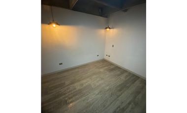 VENTA APARTAMENTO 104 mts2 LA CEJA SECTOR CC VIVA - C
