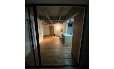 VENTA APARTAMENTO 104 mts2 LA CEJA SECTOR CC VIVA - C